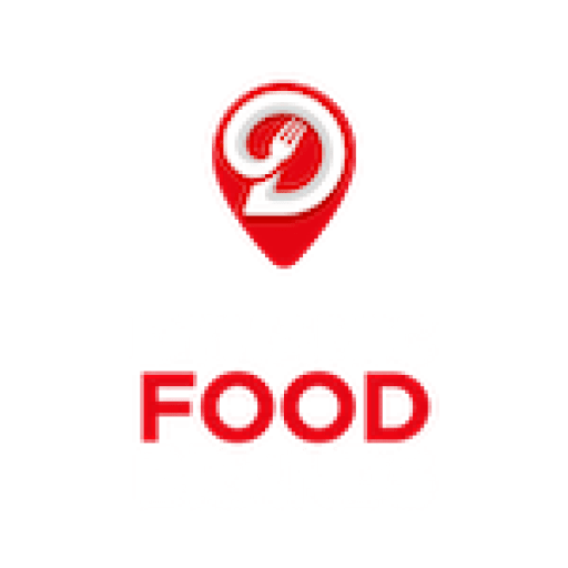 Dynamic Food Brands – Food Delivery & Ghost Kitchen